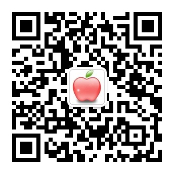 云开体育邀请码